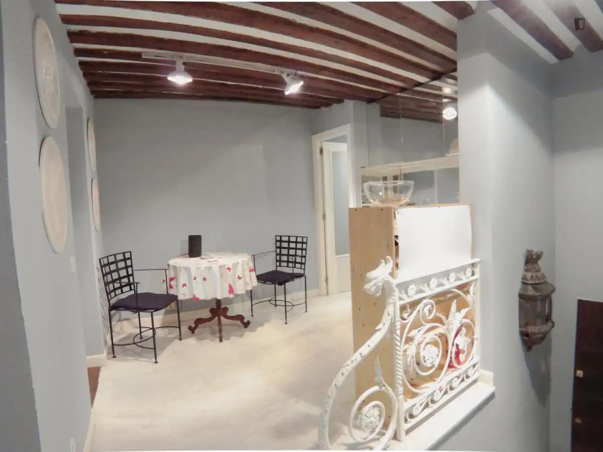 Apartment to rent in Centro, imagen 29