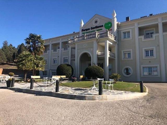 Local comercial en Venta en Madrid Toledo en El Beato