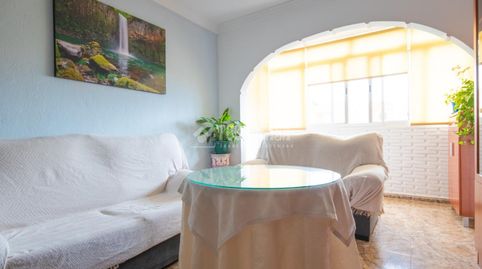 Foto 3 de Pis en venda a Caleta de Vélez, Vélez-Málaga