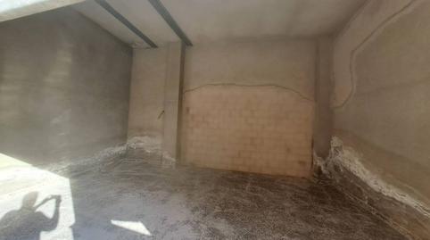 Foto 2 von Geschaftsraum zum Verkauf in C. Almoradã­, Catral, Alicante