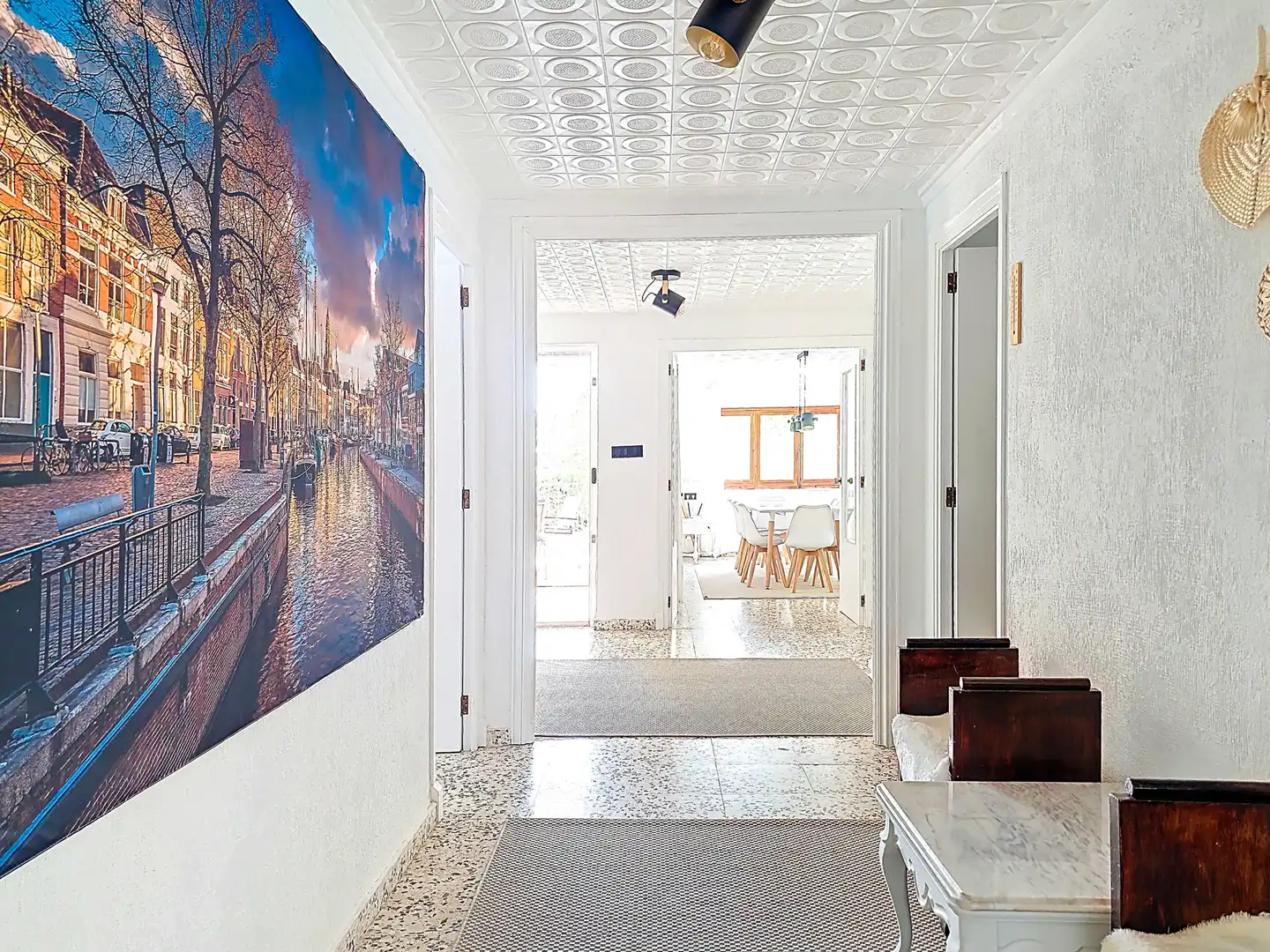 Casa o chalet en venta en Monóvar  / Monòver con Terraza