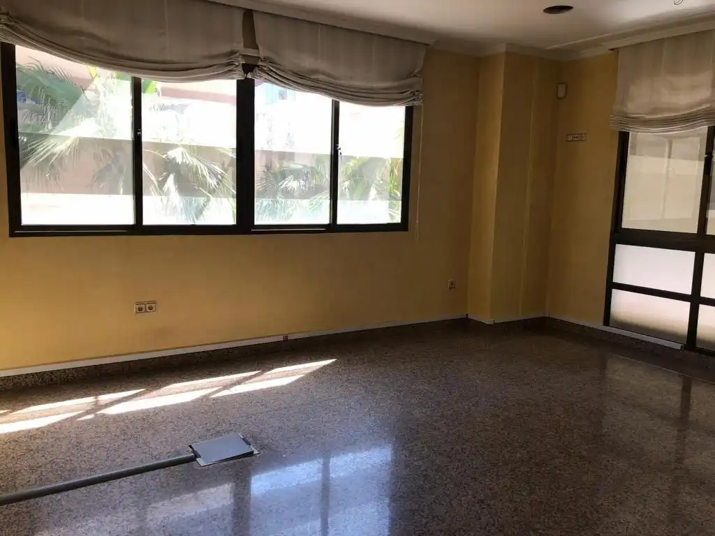 Local comercial en venda a El Ejido Ciudad, imagen 5