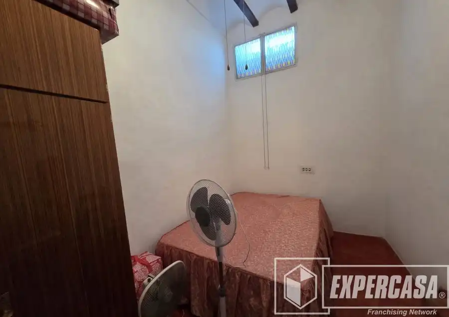 Habitación de Finca rústica en venta en Alcàntera de Xúquer, Valencia