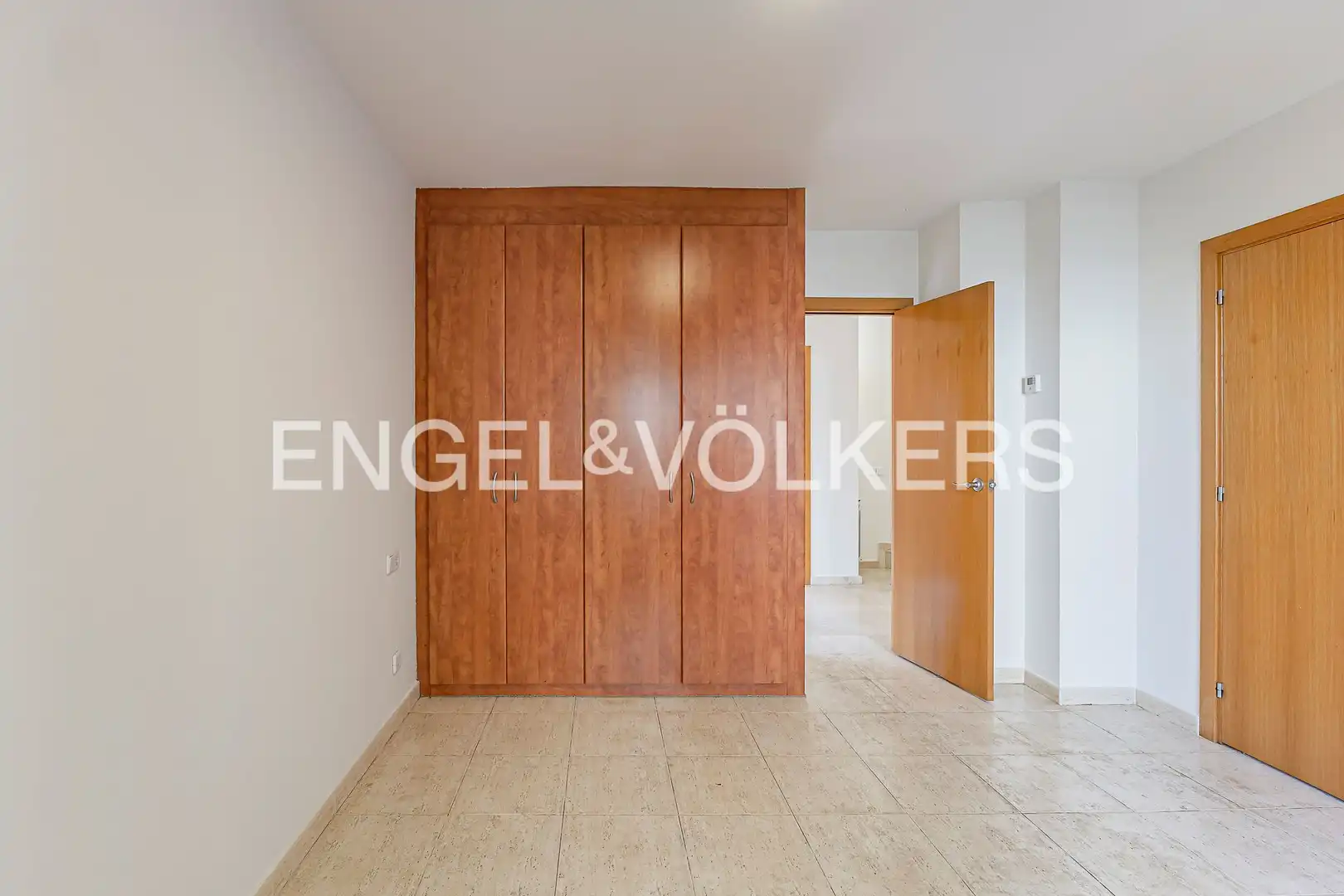 Casa o chalet en venta en Barcelona con Aire acondicionado, Calefacción y Jardín privado