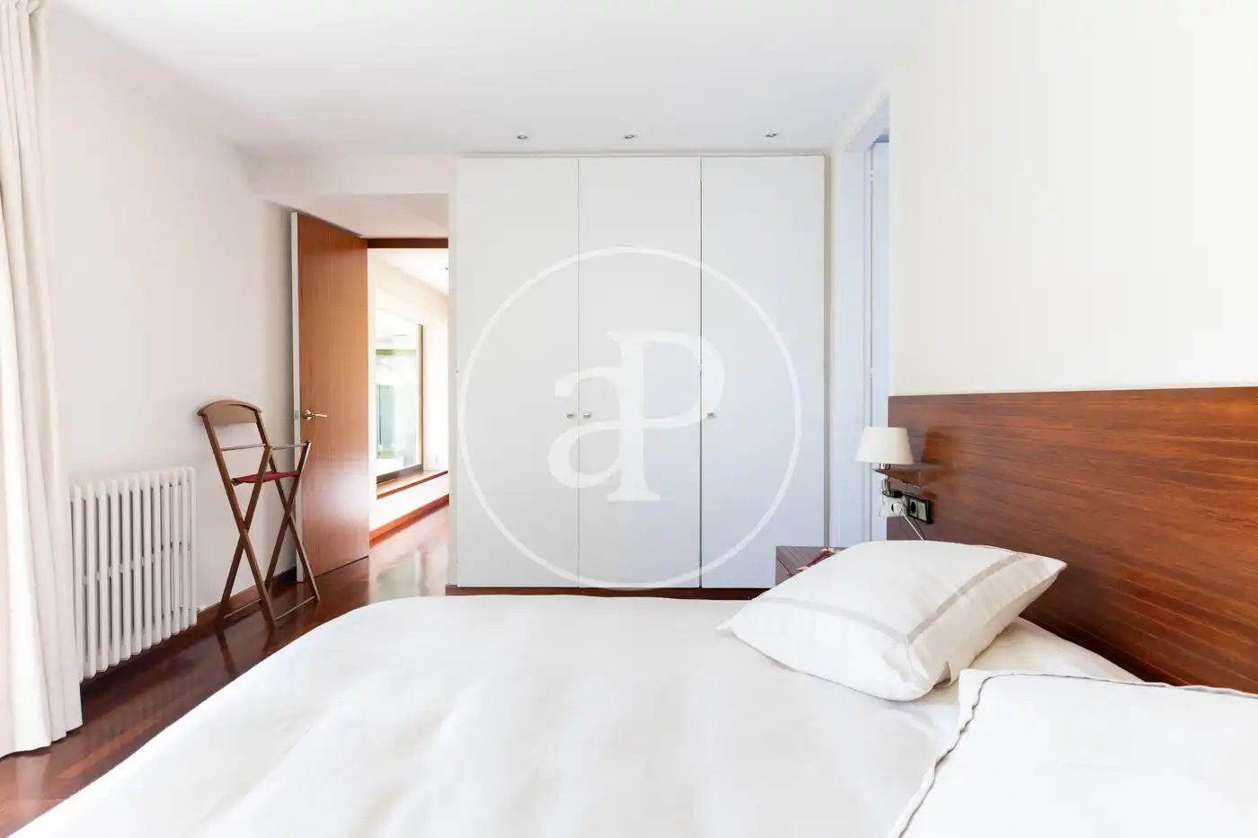 Maison avec jardin à vendre à Av. del Vallès, imagen 40