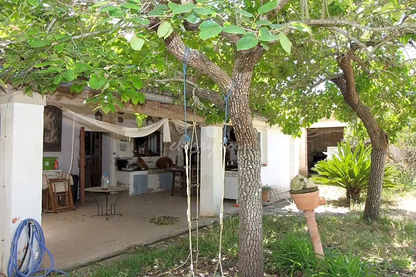 Maison rustique à vendre à lloret de vista alegre, imagen 46