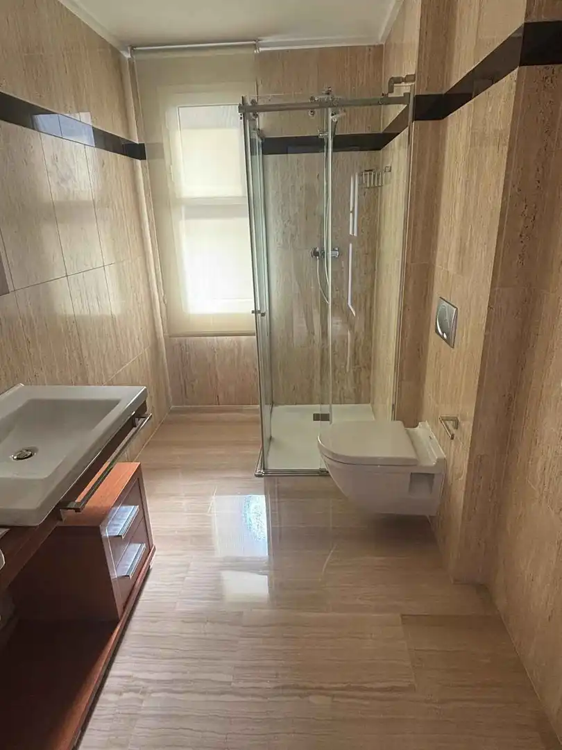 Wohnung zur Miete in Avinguda de les Corts Valencianes, 26, Barrio de Benicalap