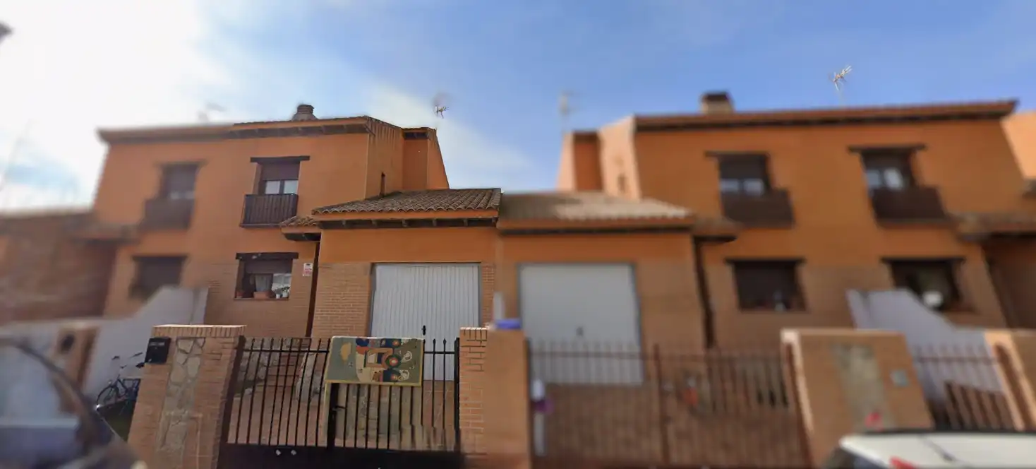 Casa en venta en HERMANOS MORGAN, imagen 3