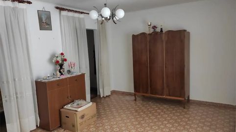 Foto 5 de Casa adosada en venta en Calle la Plaza, 7, Cisla, Ávila