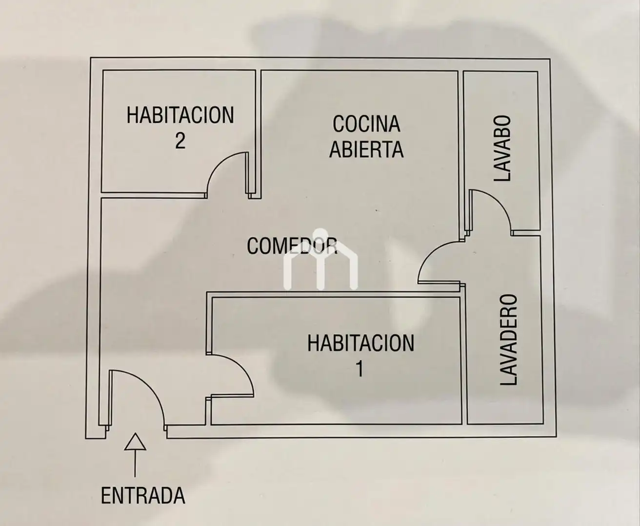 Piso en venta en Montgat con Aire acondicionado, Calefacción y Horno