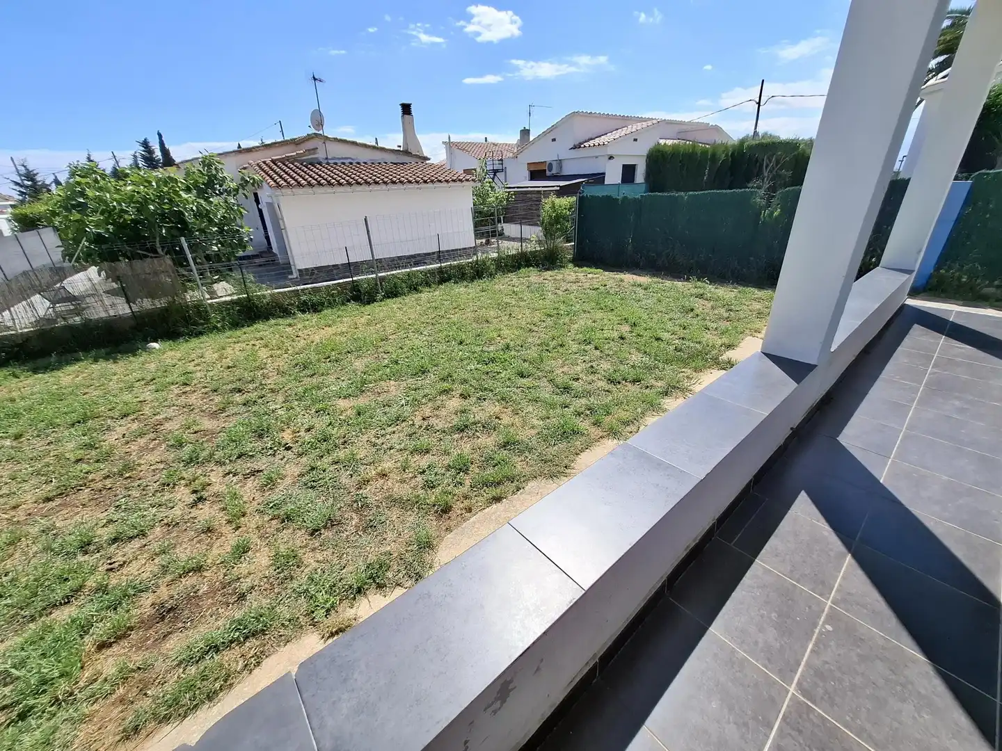 Villa in vendita a Nord, imagen 3