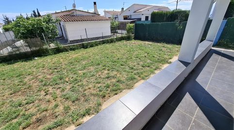 Foto 3 de Casa o chalet en venta en Nord, Roses