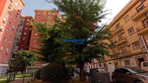 Photo 3 of Flat for sale in Los Remedios, Sevilla