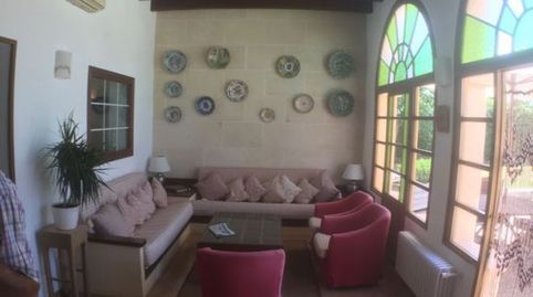 Photo 4 of Buildings for sale in Sant Lluís - S'Ullestrar - Torret, Sant Lluís