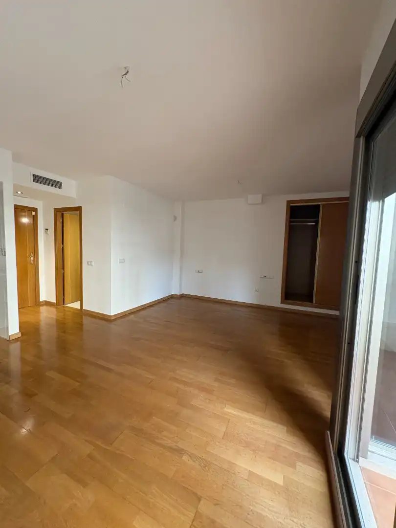 Habitación de Loft en venta en Murcia