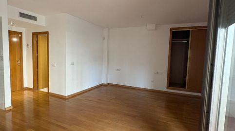 Foto 2 de Loft en venta en Juan Carlos I, Murcia Capital