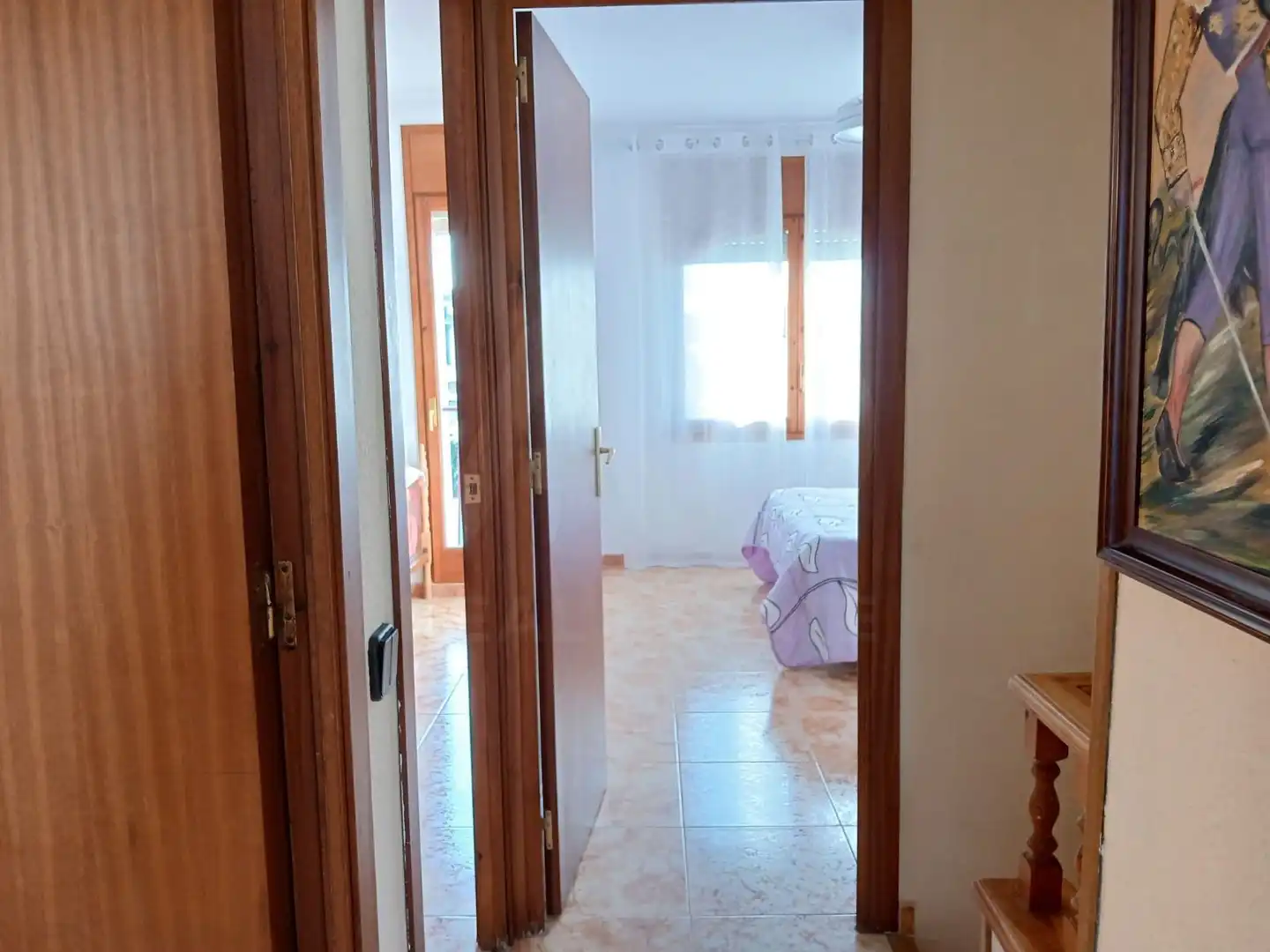 Casa con piscina en venta en Els Munts, imagen 17