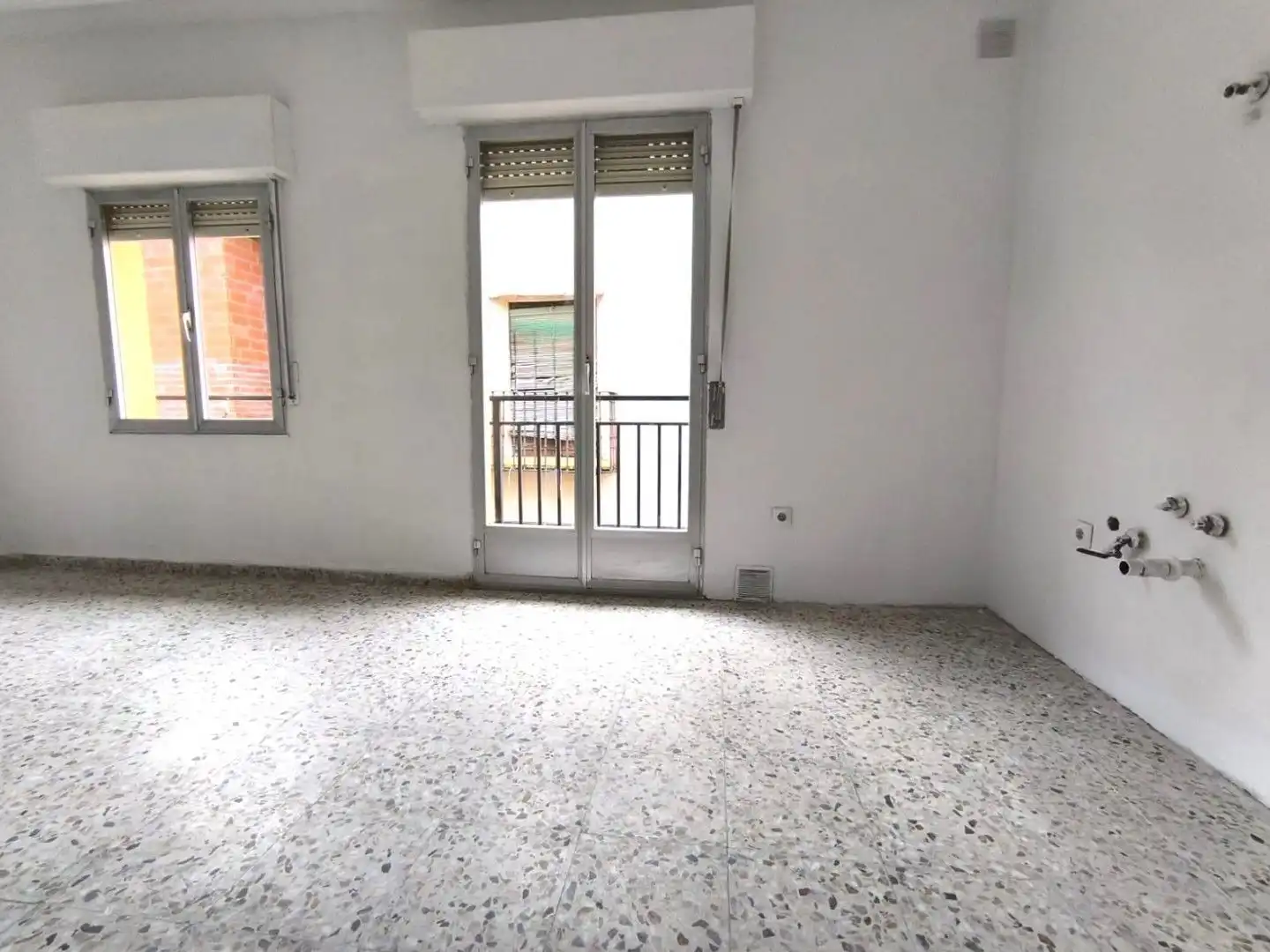Casa o xalet en venda a Murillo de Río Leza