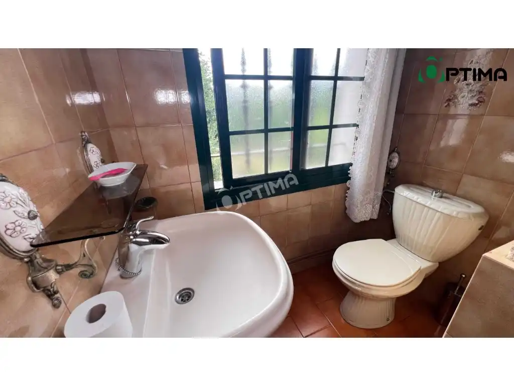 Chalet en venta en Teo, imagen 78