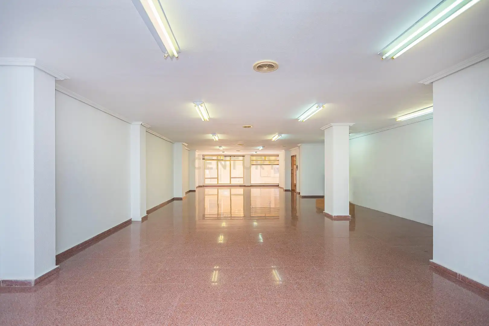 Local de lloguer a Carrer Santa Rita, 5, Torrellano, Spain, 5, Torrellano