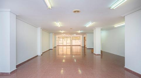 Photo 2 of Premises to rent in Carrer Santa Rita, 5, Torrellano, Spain, 5, Torrellano, Elche / Elx