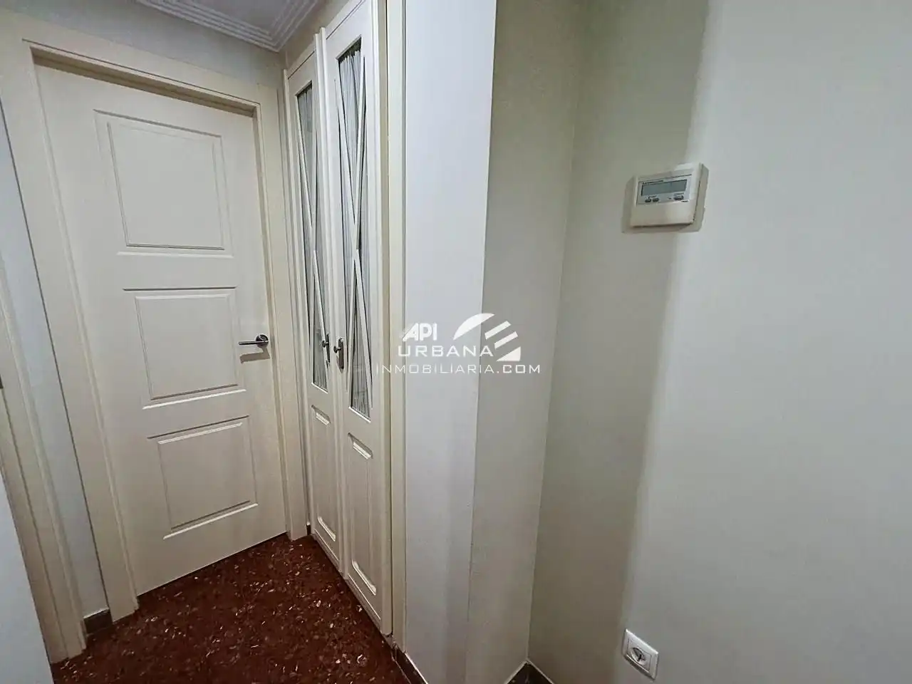 Planta baixa en venda en Lucena amb Aire condicionat