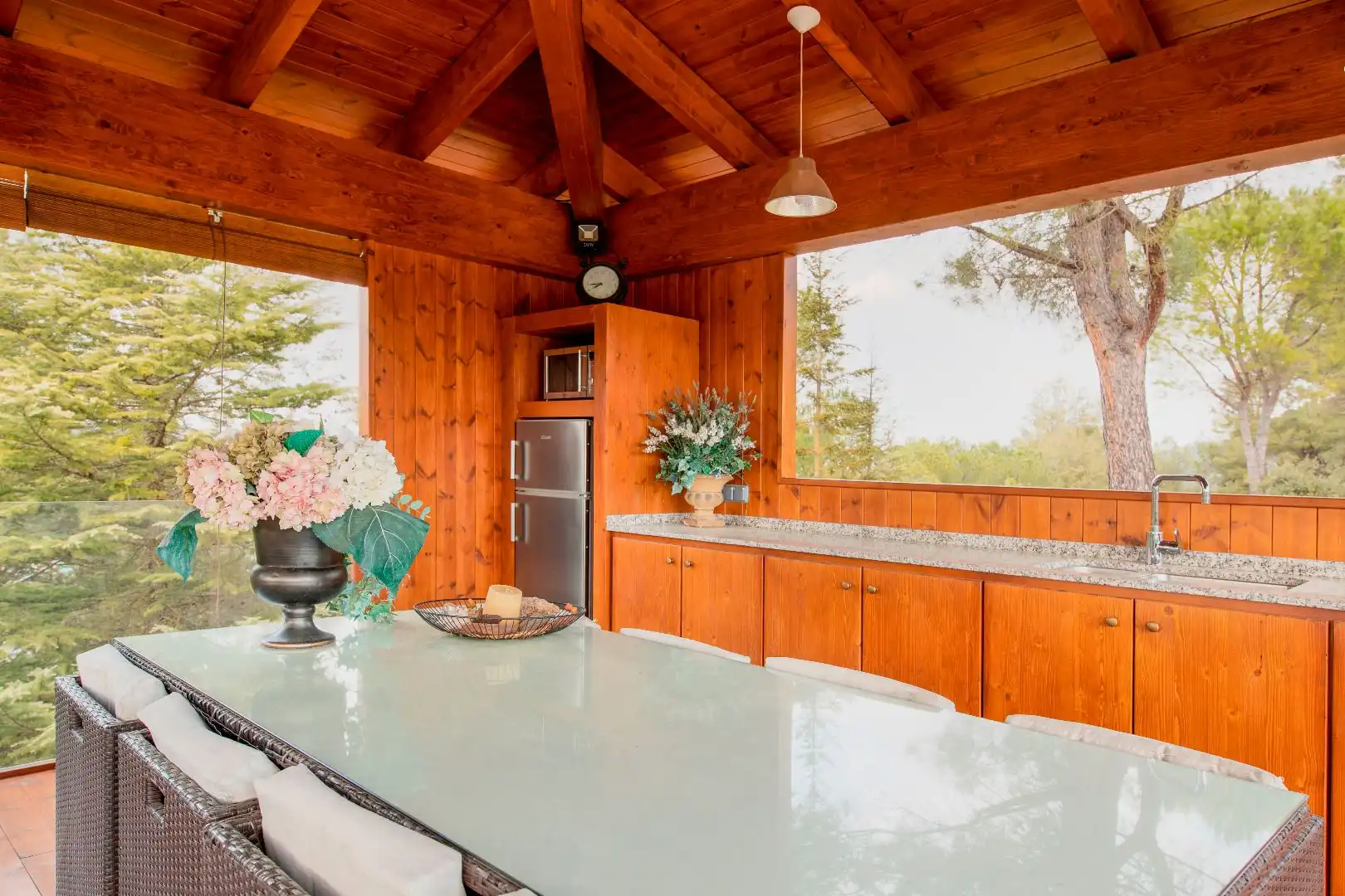 Casa o chalet en venta en Navarcles