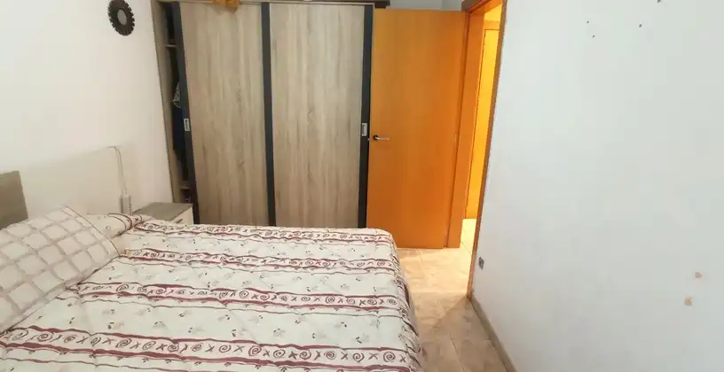 Pis amb terrassa en venda a Vilanova del Camí, imagen 20