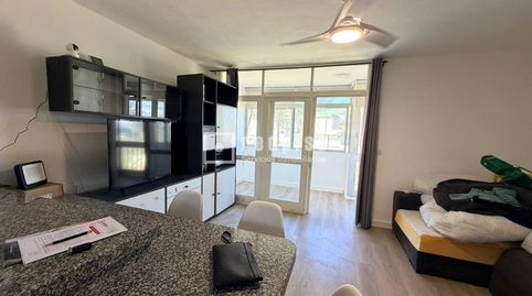 Foto 3 de Dúplex en venta en Las Caletillas - Punta Larga, Candelaria