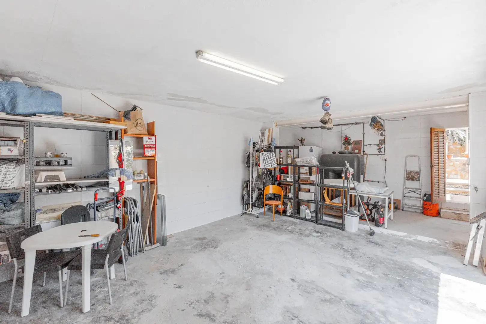 Detached homes for sale in Andratx  with Air Conditioner, Heating and Private garden