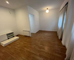 Flat to rent in  Madrid Capital