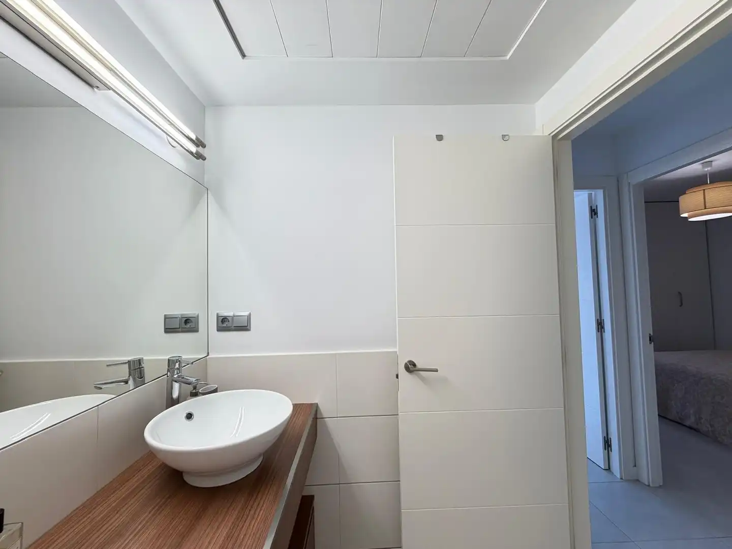 Appartement compact à vendre à Orihuela Costa, imagen 35