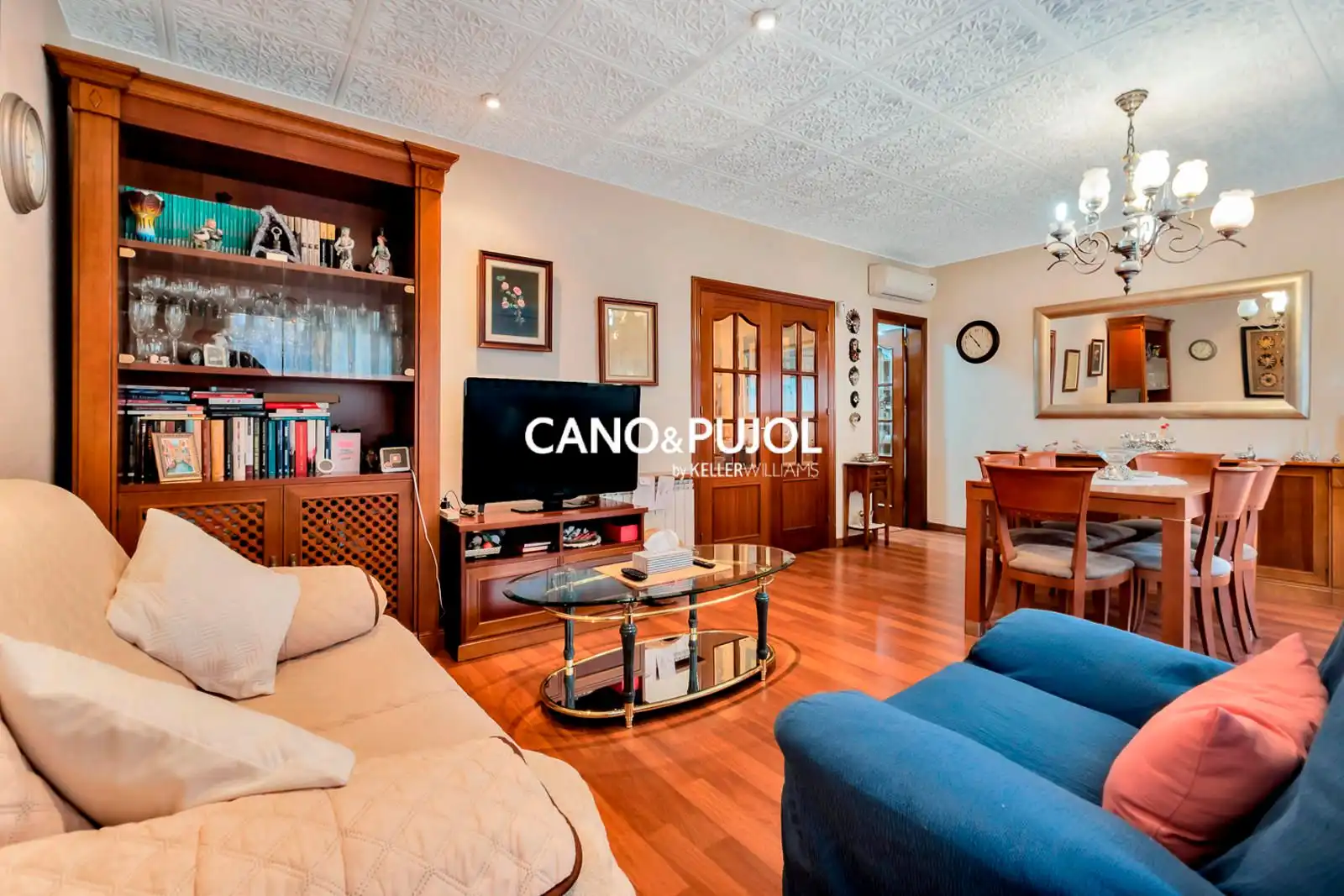 Maison à vendre à Llevant, imagen 9