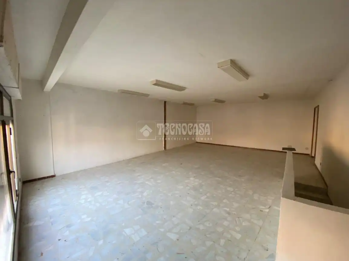 Commercial properties for sale in Cenicientos