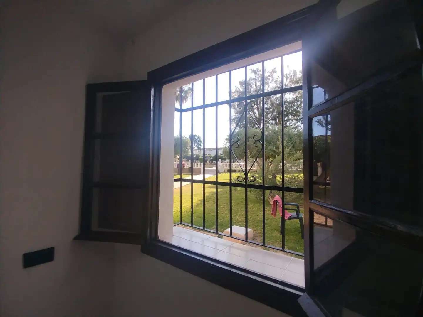 Bungalow for sale in San Miguel de Salinas, imagen 14