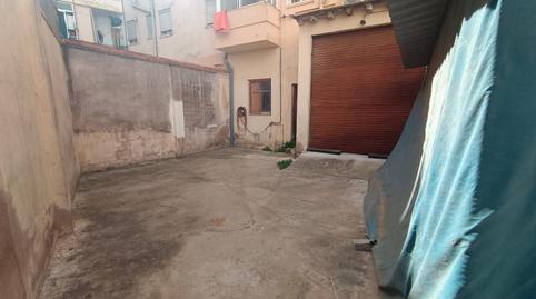 Photo 3 of Premises for sale in Carrer Trencat, Rafelbuñol / Rafelbunyol, Valencia