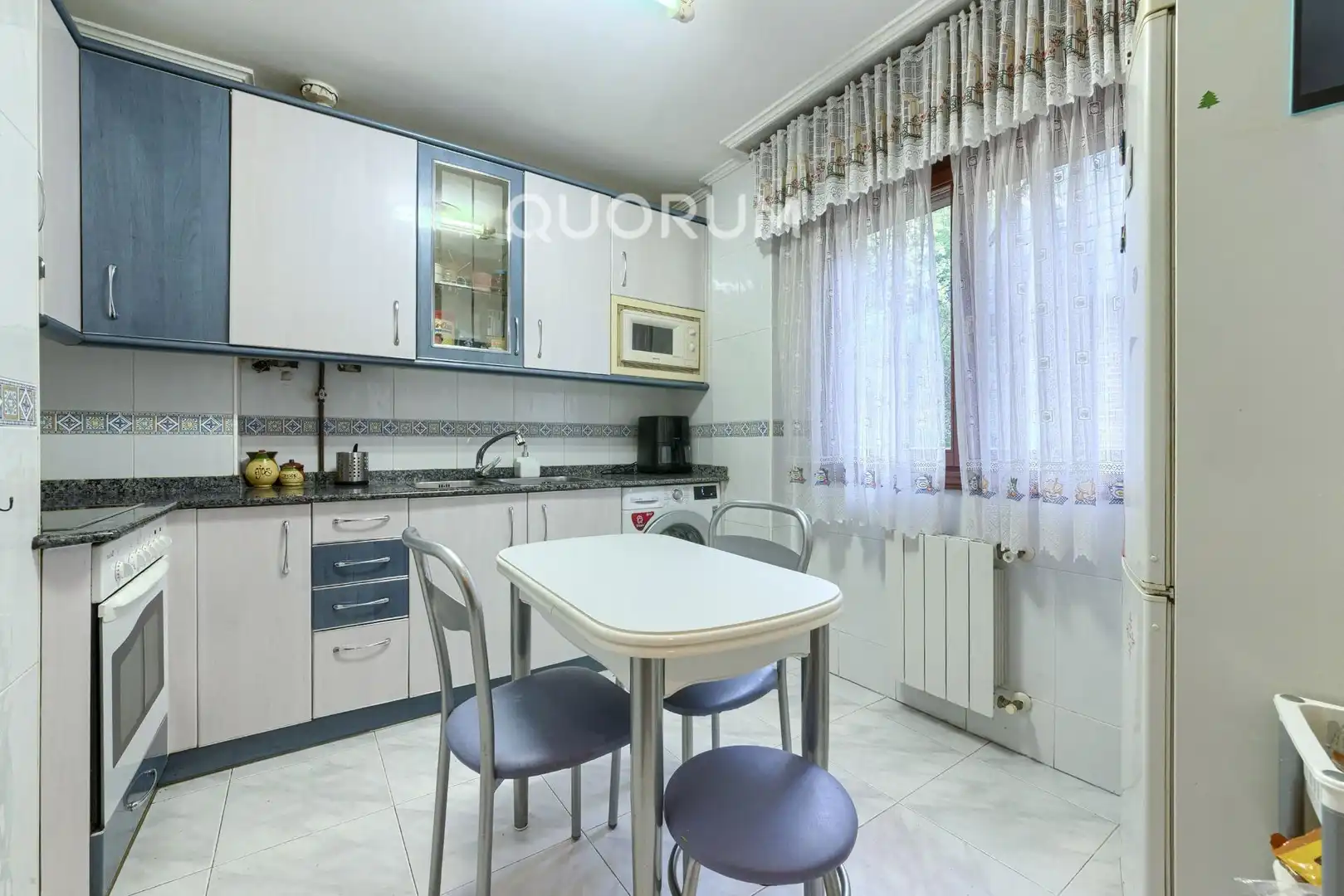 Wohnung mit Terrasse zum Verkauf in Galdakao, imagen 12
