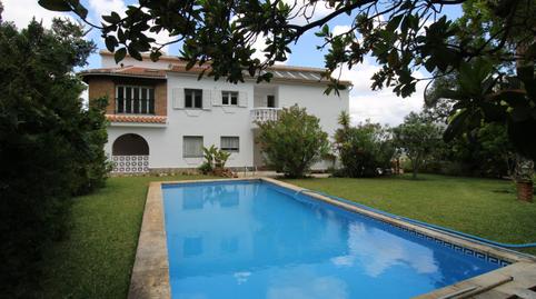 Foto 3 de Finca rústica en venda a Centro, Málaga