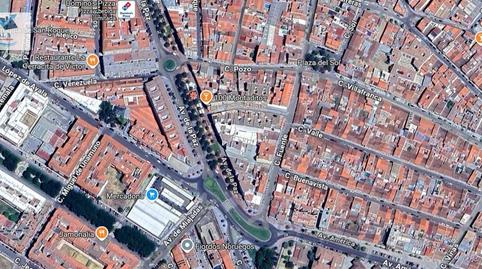 Photo 3 of Flat for sale in Calle Paz de la, Almendralejo, Badajoz