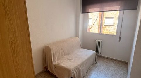 Foto 5 de Piso de alquiler en Calle Primavera, 22, Barrio de Zaidín, Granada Capital