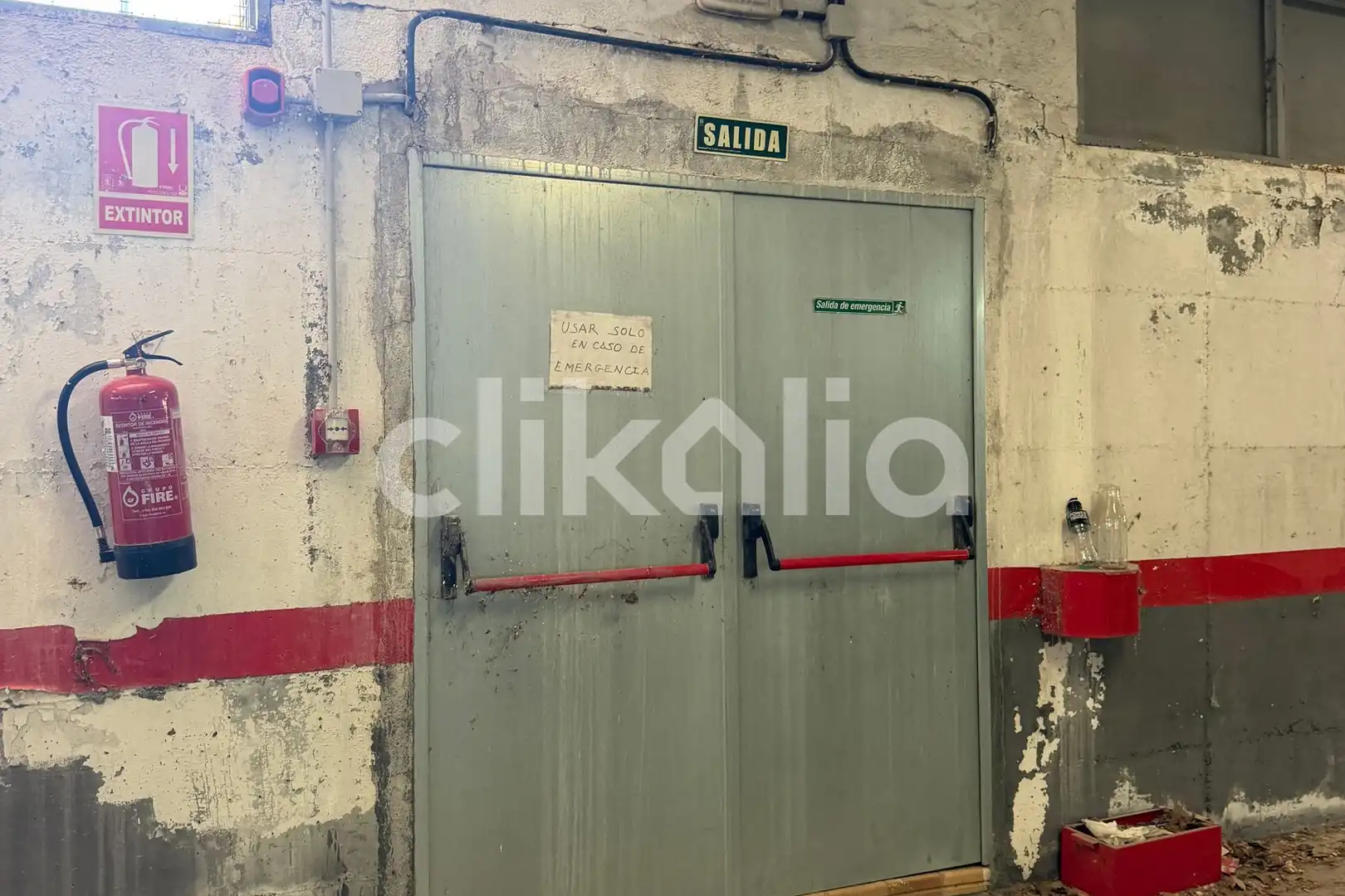Individual en venta en San Martín de la Vega, imagen 6