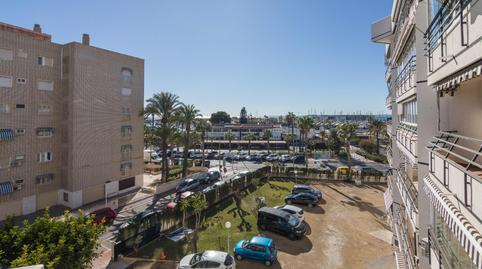 Foto 5 de Pis en venda a  Victoria, 2, Centro, Alicante