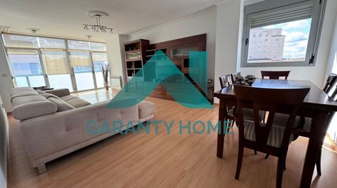 Photo 4 of Flat for rent in Centro, Cáceres Capital