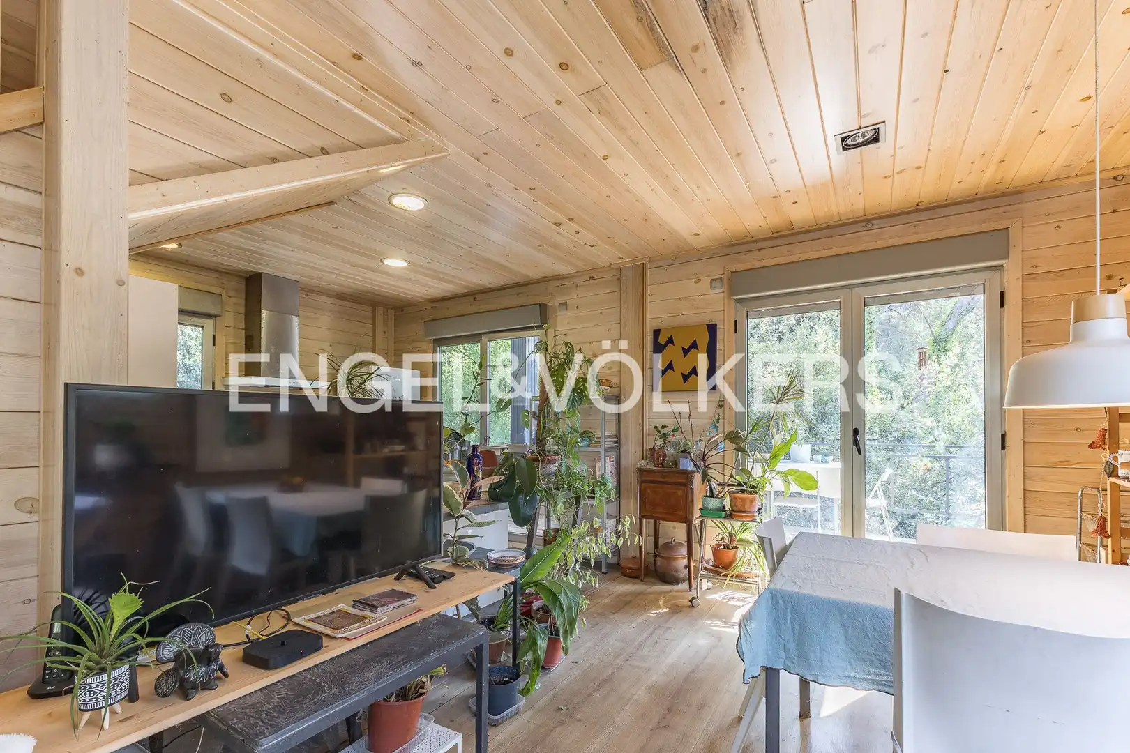 House with terrace for sale in Molins de Rei, imagen 8