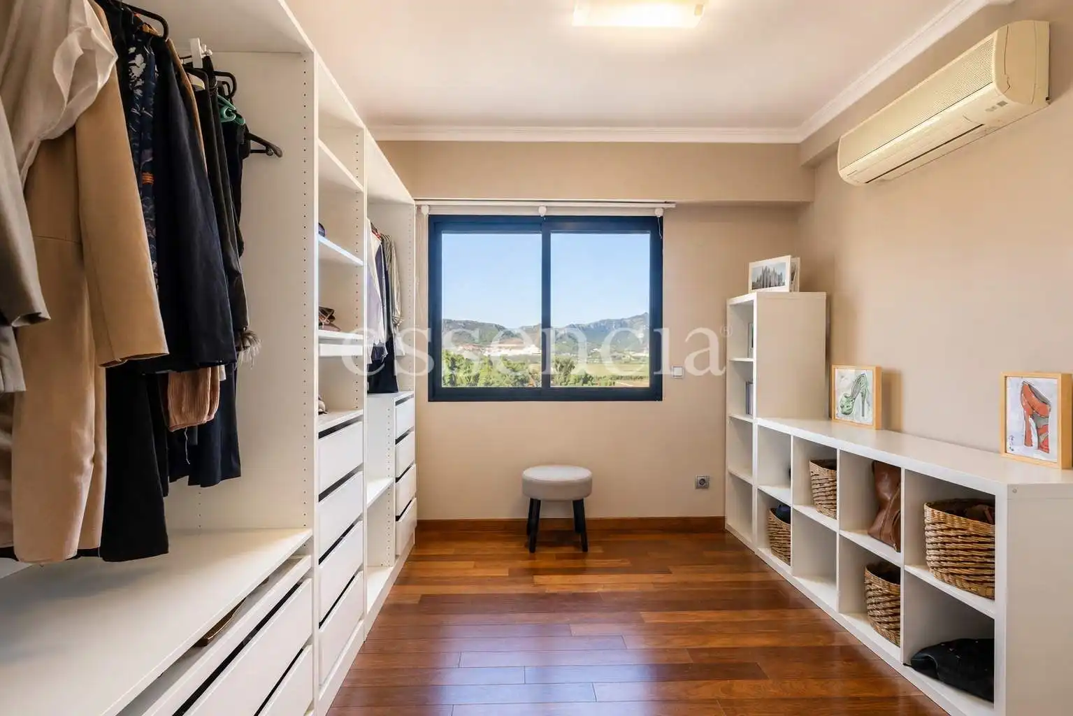 Penthouse with terrace for sale in Playa de Gandia, imagen 59