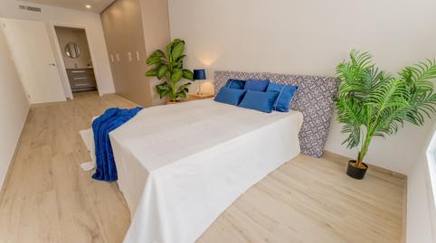 Photo 5 of Flat for sale in Reina Victoria - Miguel Hernández, Alicante