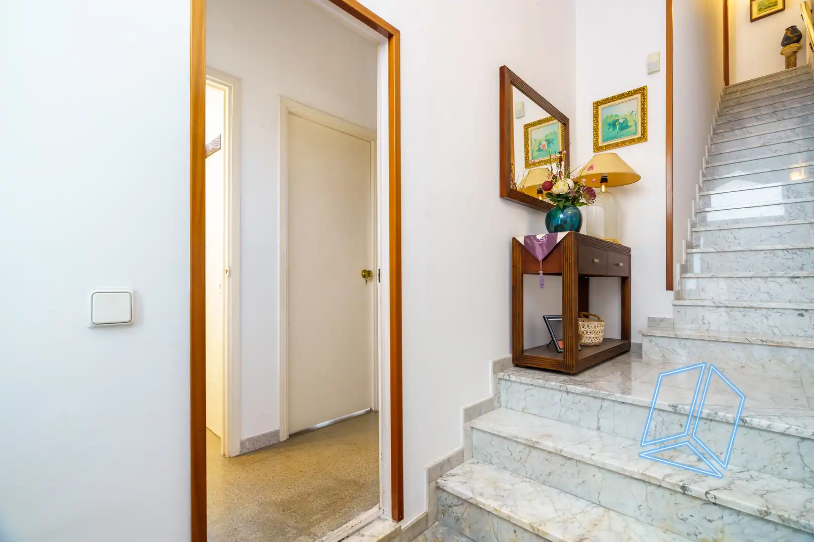 Casa adosada en venta en Gavà con Terraza y Balcón