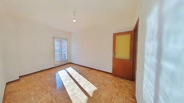 Piso en Alquiler en Zofio