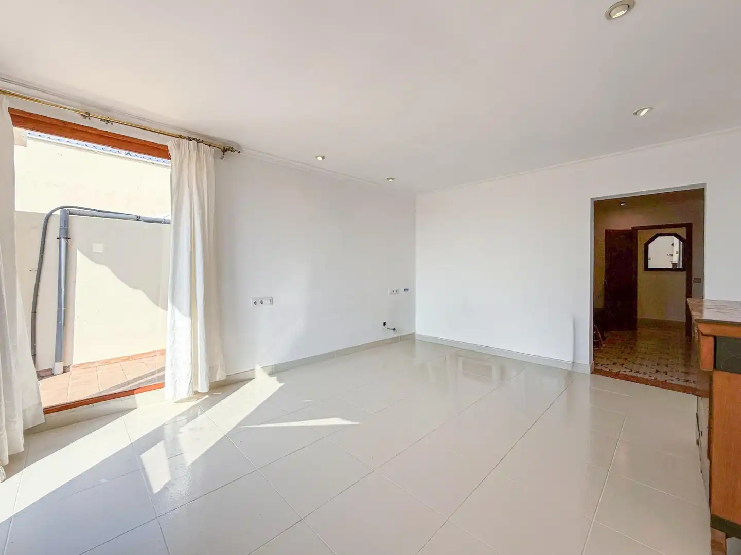 Maison avec terrasse à vendre à Selva, imagen 16