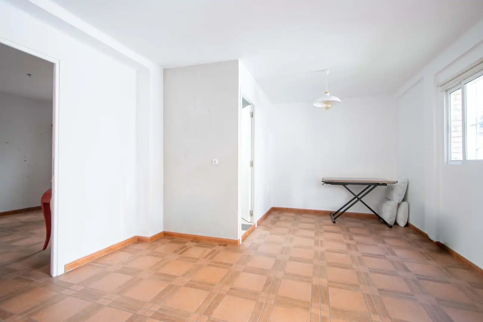 Piso en venta en Sevilla